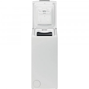 Indesit BTW S6240P EU/N felültöltős mosógép